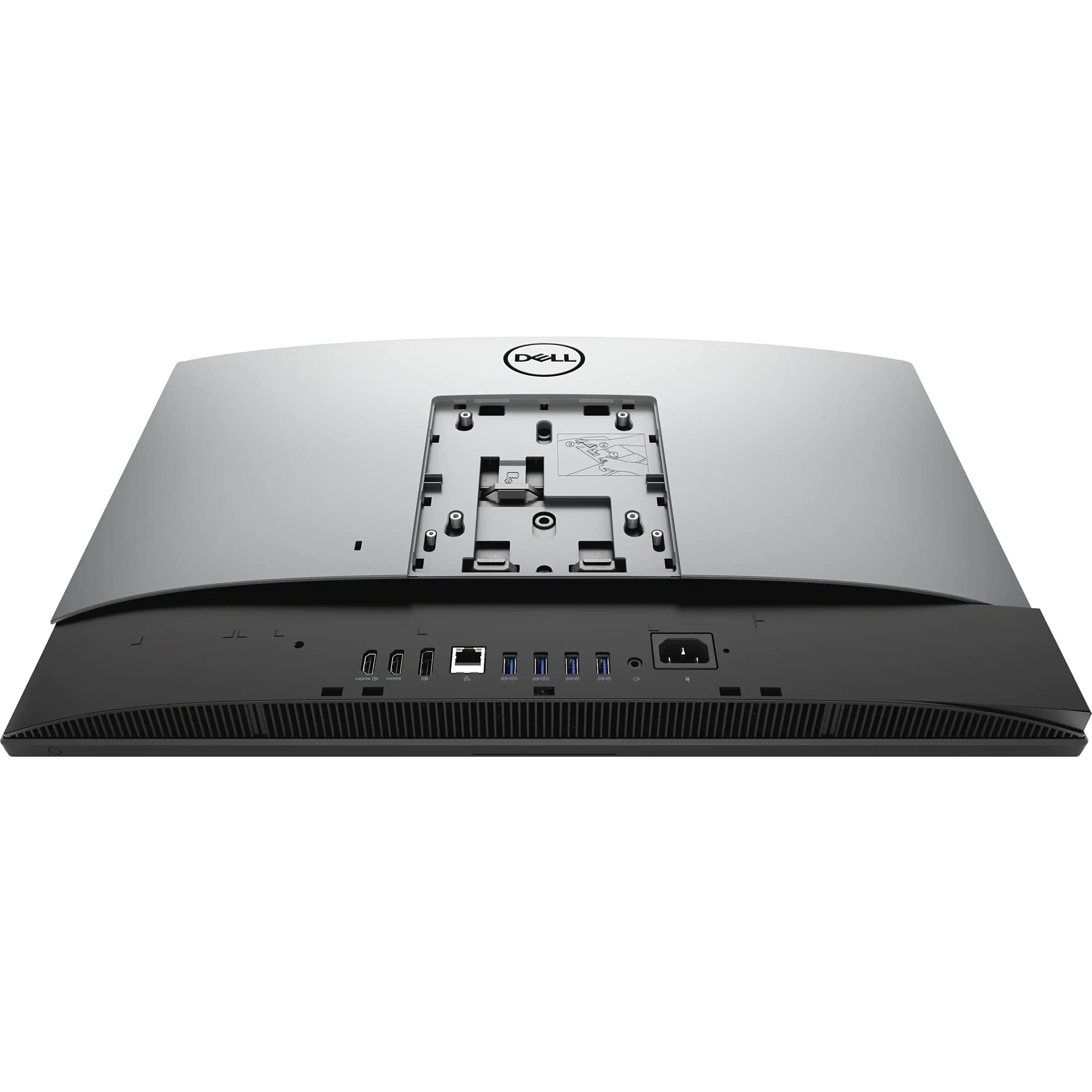 Amazon.com: Dell OptiPlex 7000 7490 All-in-One Computer